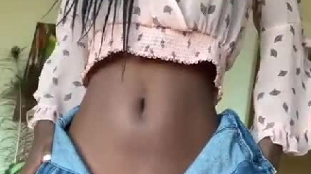 Skinny Girl Pussy
