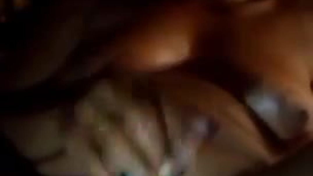 Dm_to_join_my_Premium_Snap