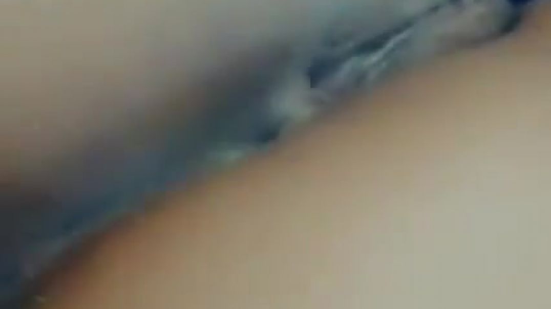 Teen Boyfriend Leaked Video
