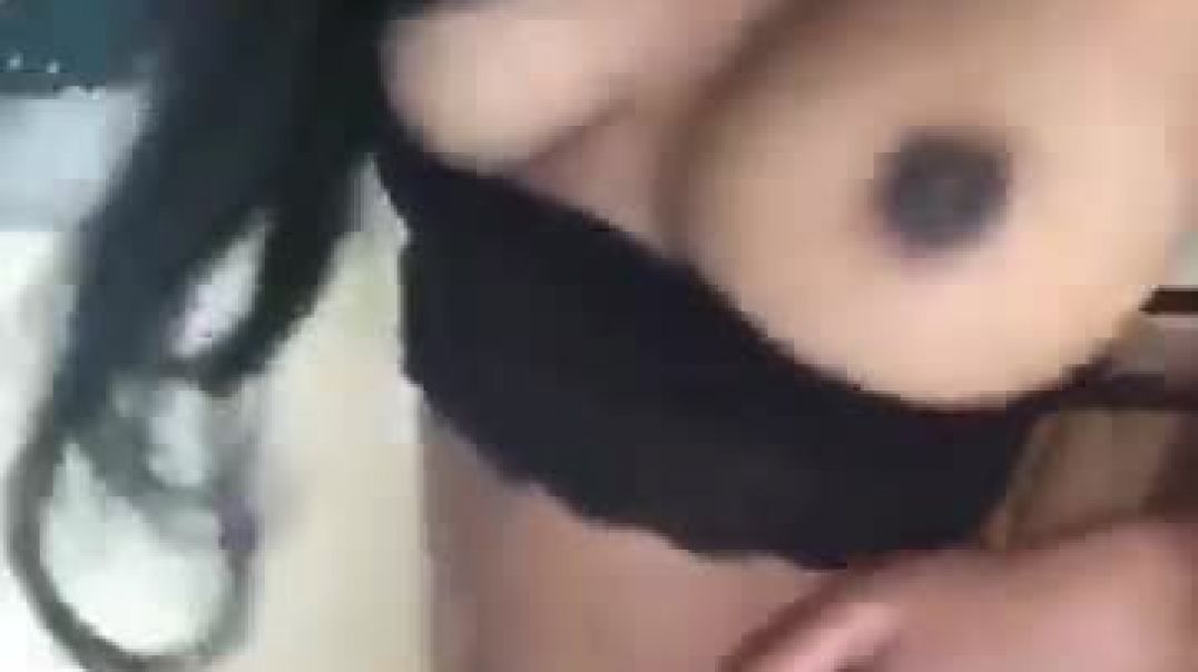Rate her