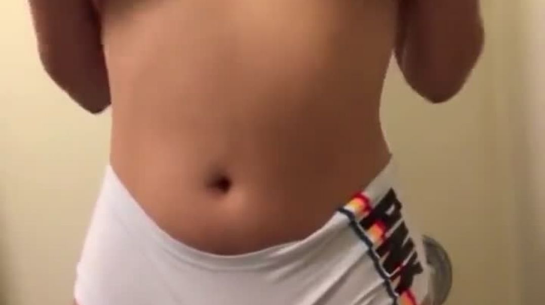 Yellowbone with Great Boobs