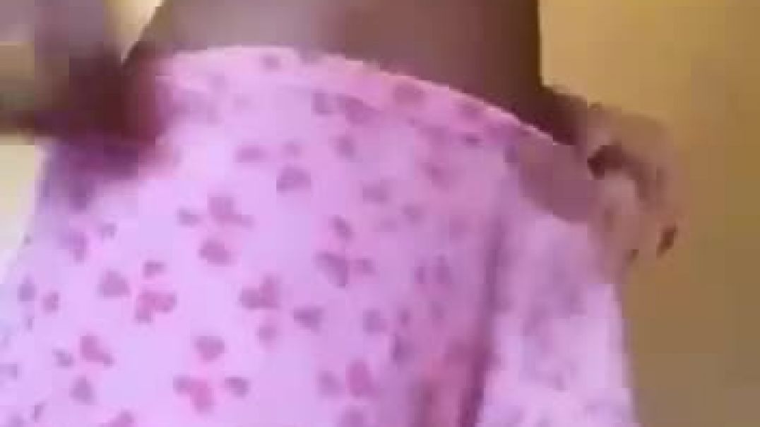 Horny_teen_https___t