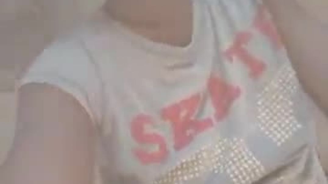 ⁣xvideos