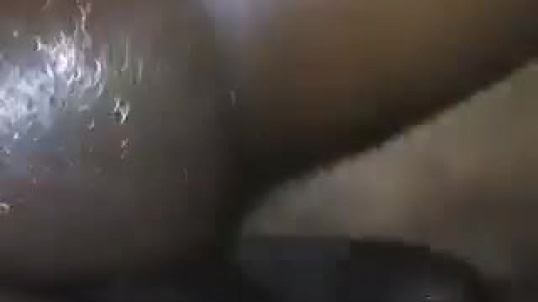 VID-20211021-WA0118