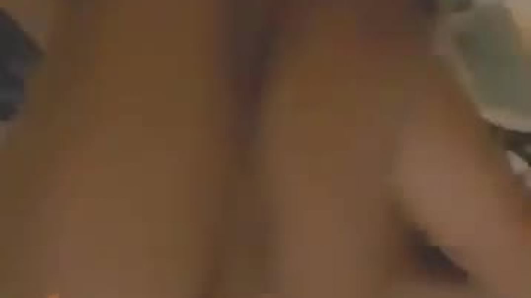 Joinnhttps___t