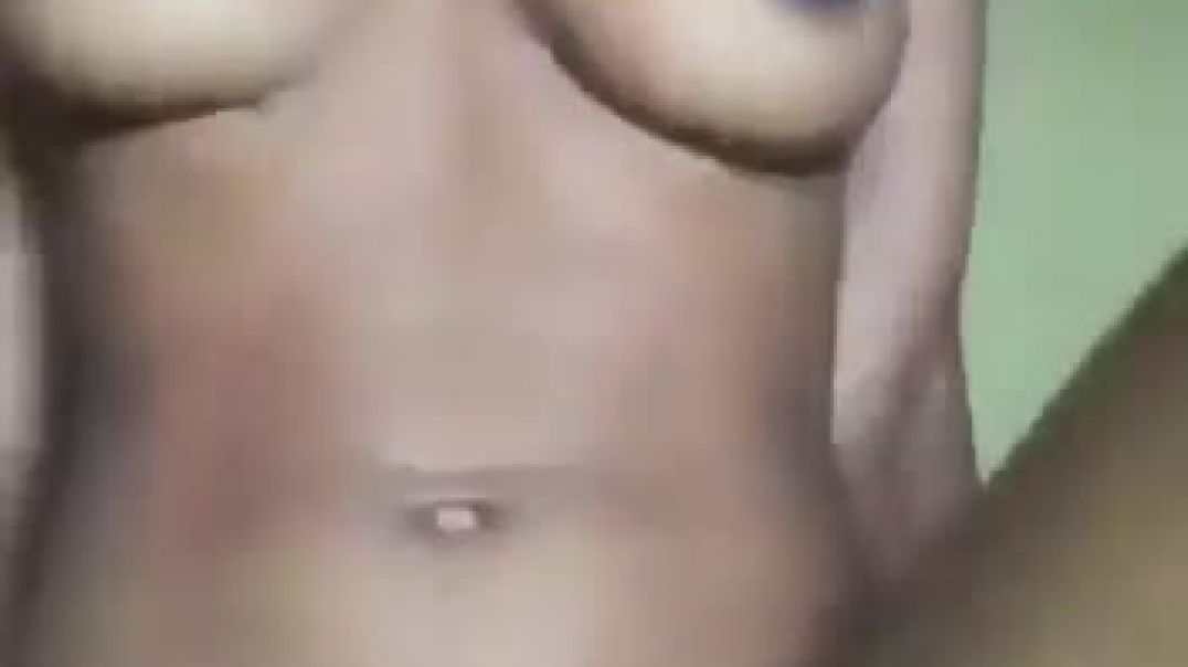Pleasing Dick Ride