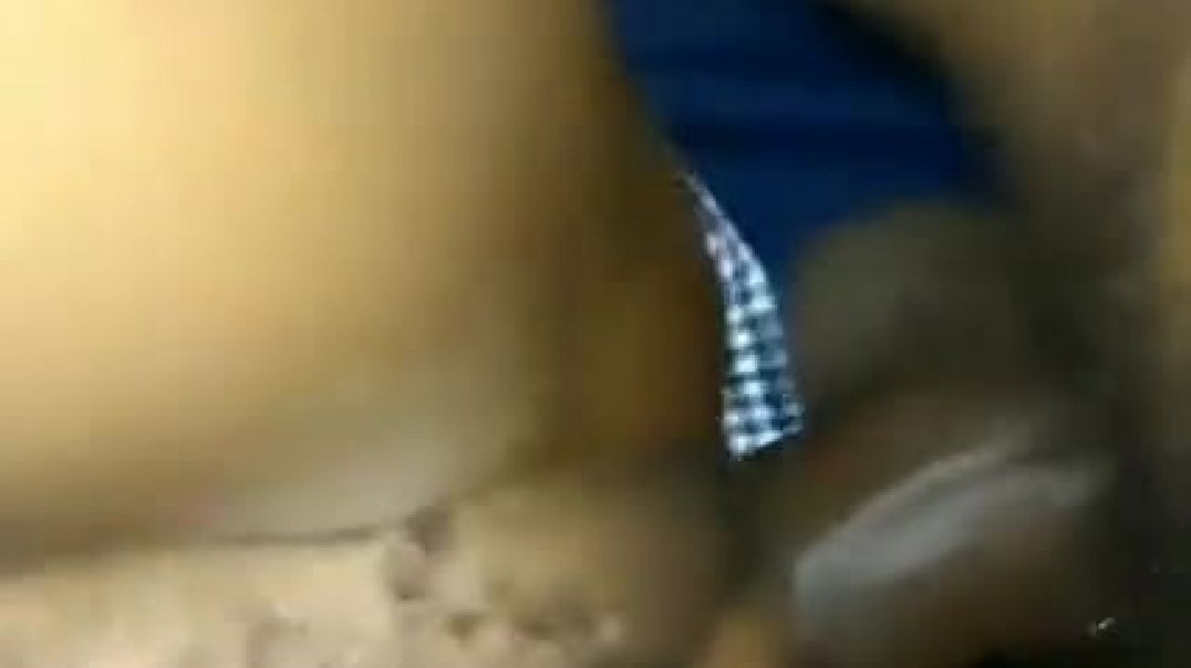 School girl fucked in school uniform