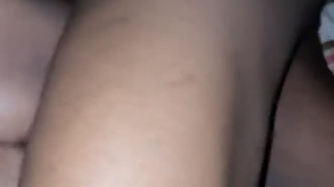 1640033452397
