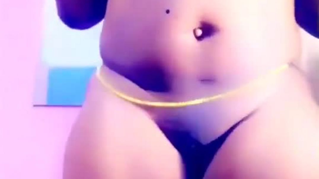 ⁣Fat Fatima from Tzaneem