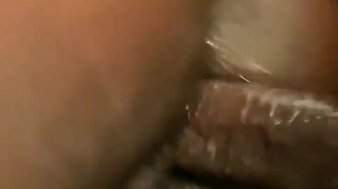 1639171944050