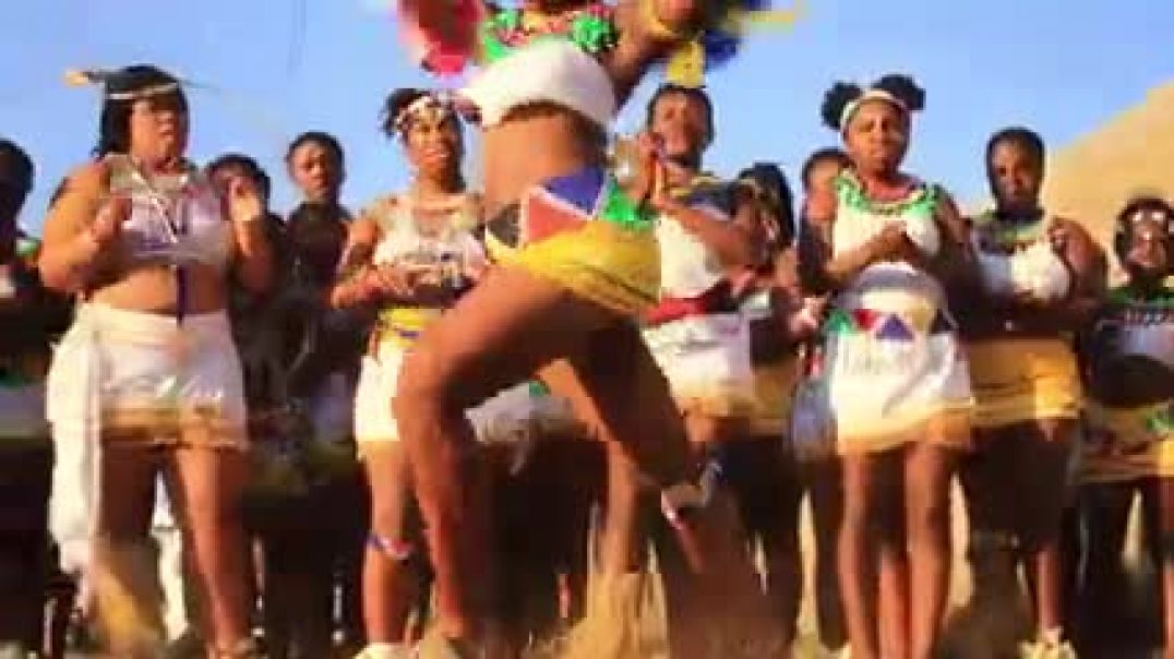 ⁣amatshitshi_zulu_dance_webaba_wami_song_part_2_h264_52237