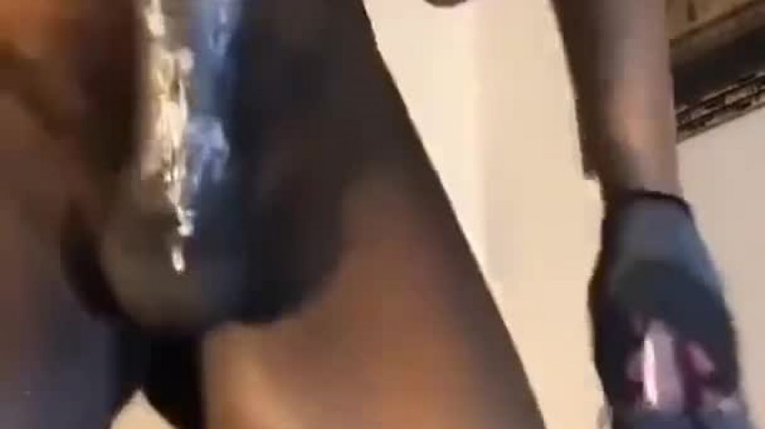 1639172002048