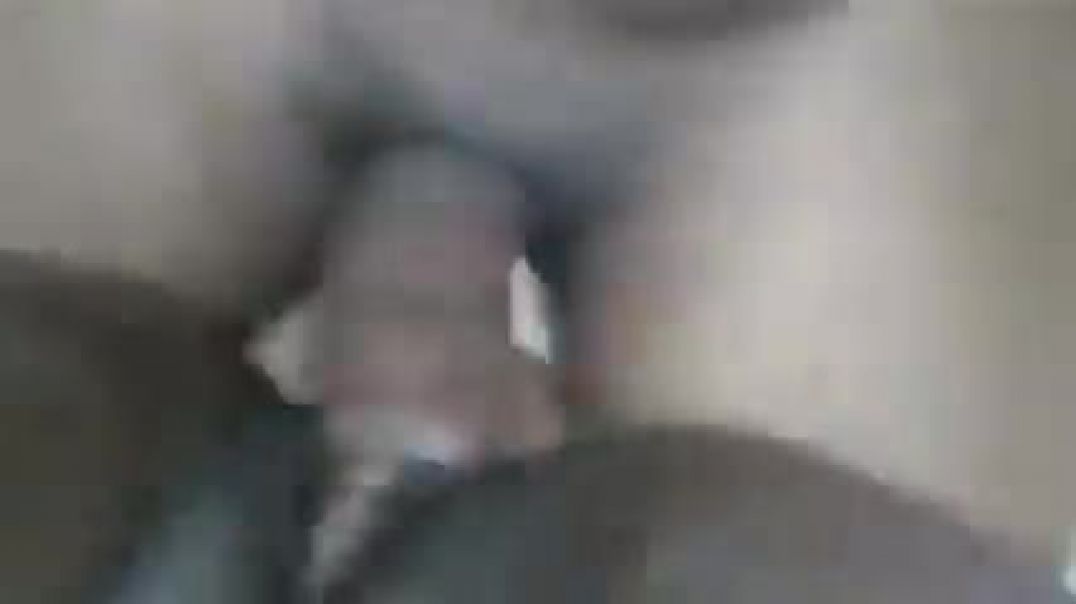 1642713901499