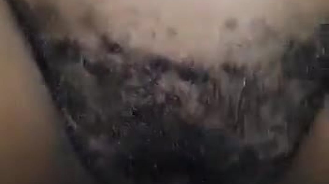 1642677811005