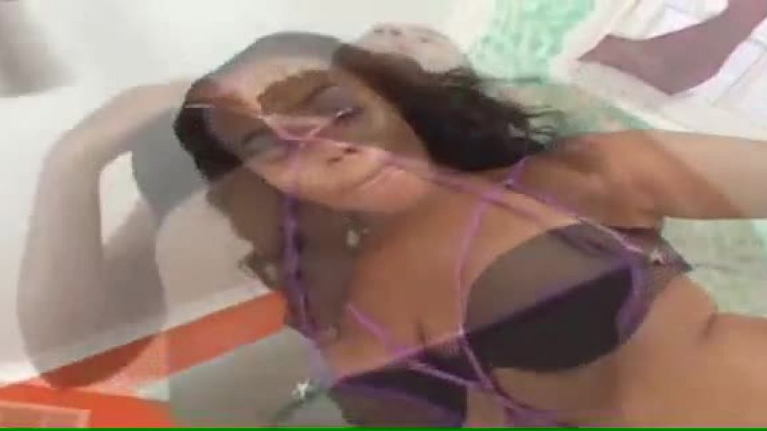 VID-20220107-WA0004_1641927446328