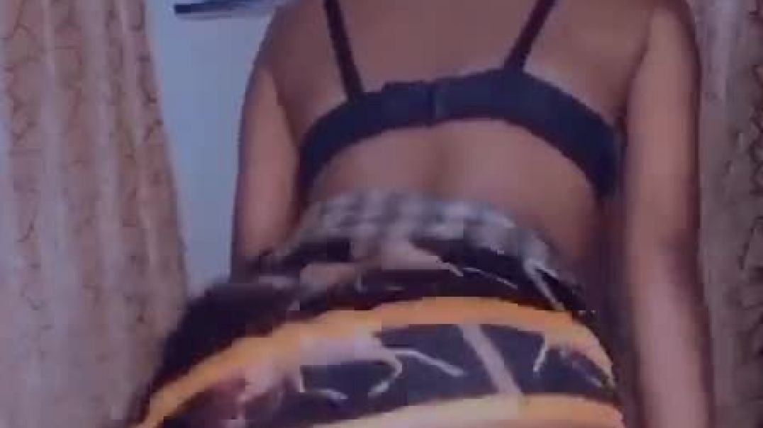 Yaba Buluku