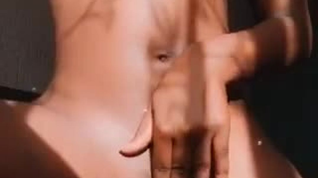 thet.hu