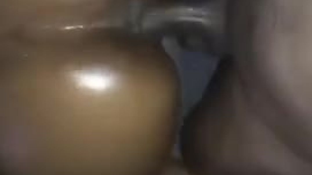 Santonamele Wara!!