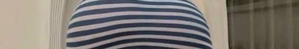 Gagozxz