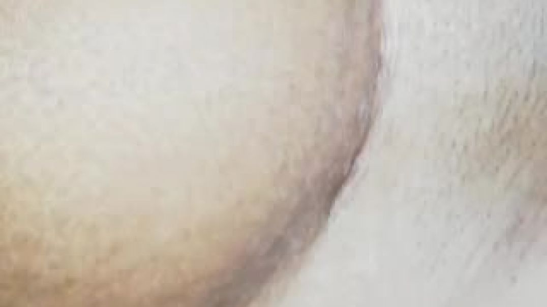 files_uploads_nawtyindcouple fucking