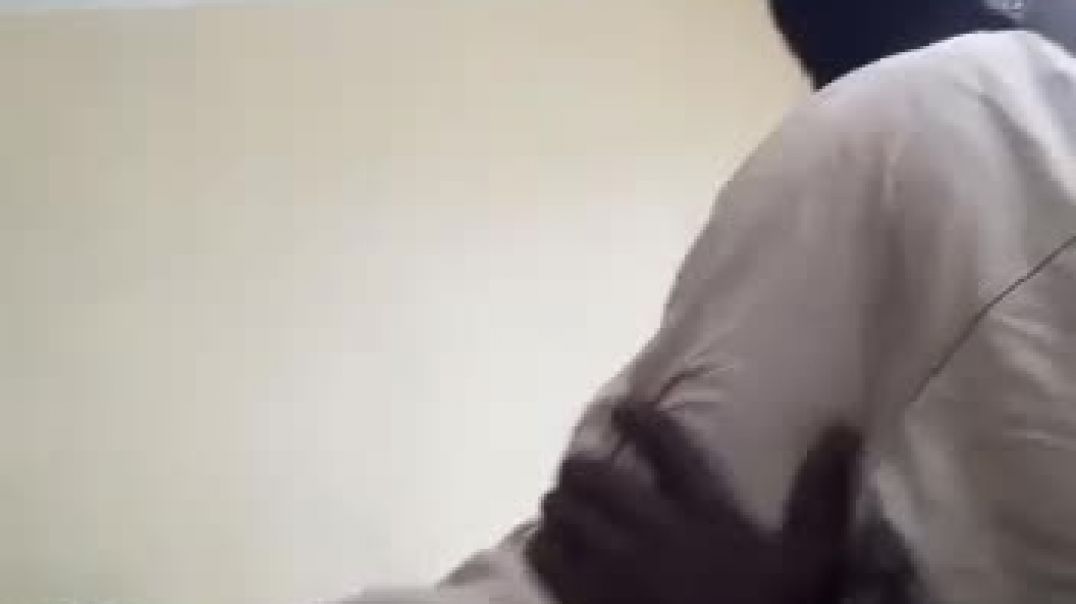 VID-20220715-WA0017
