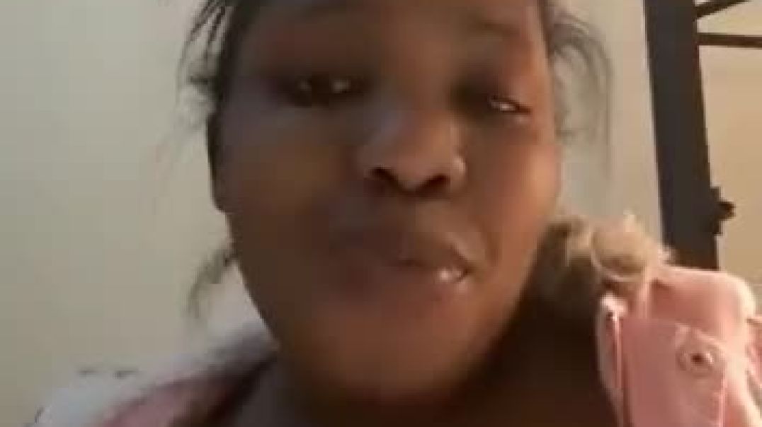 Intomb Yakho