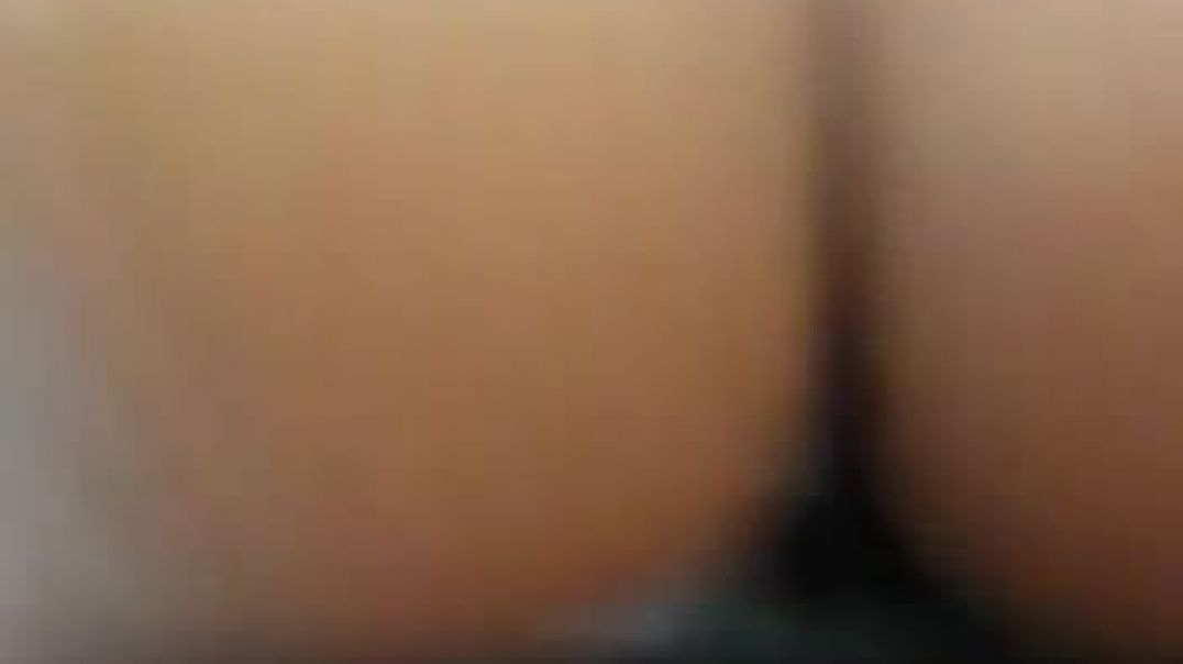 Backshots