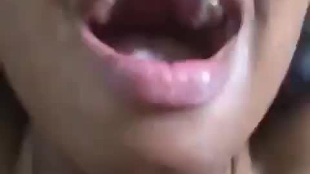 University res sex part 2