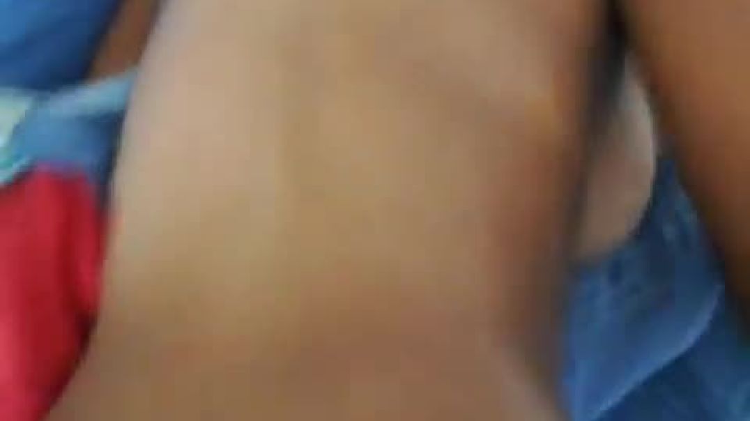 Teen gets fucked hard