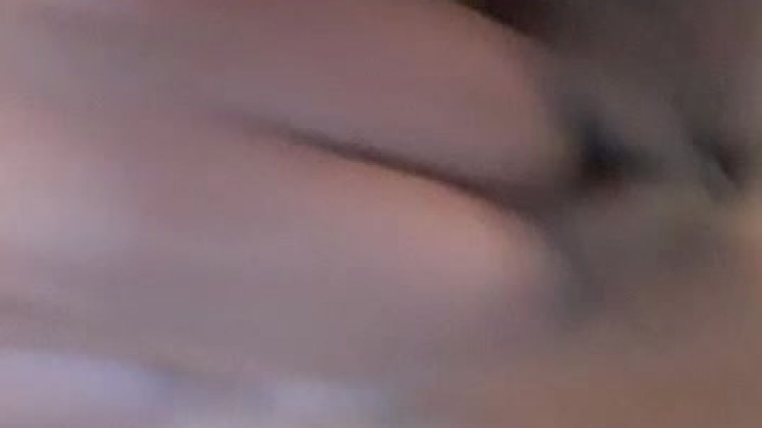 VID-20221022-WA0010