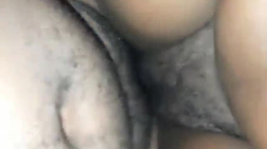 ⁣Asive having sex