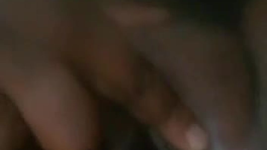 lungi pussy