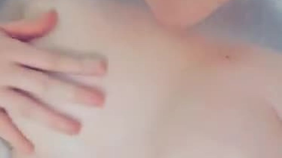⁣Such a Fucken Teaser