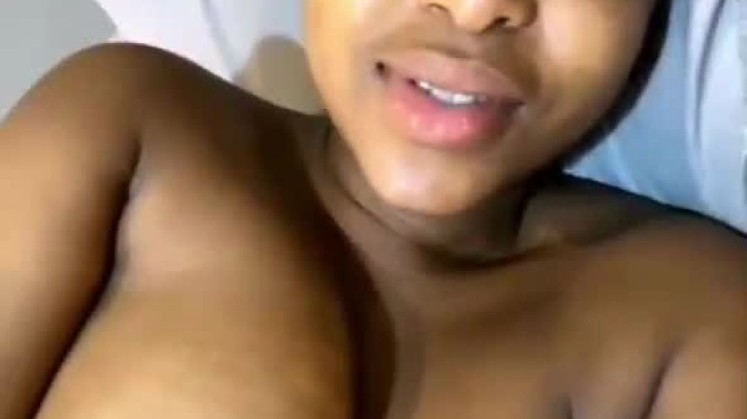 Getting fucked live
