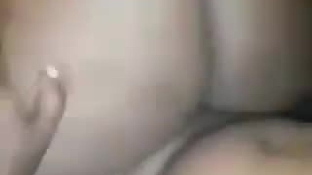 Moje