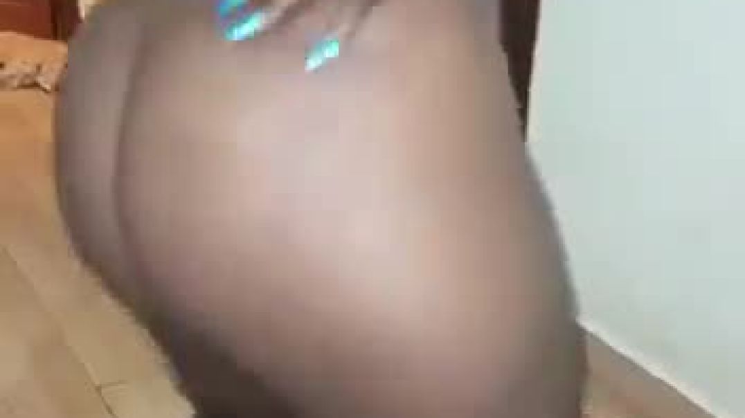 Twerk B4 The Fuck