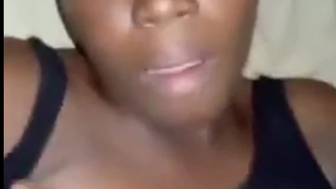 Always ready for a fuck