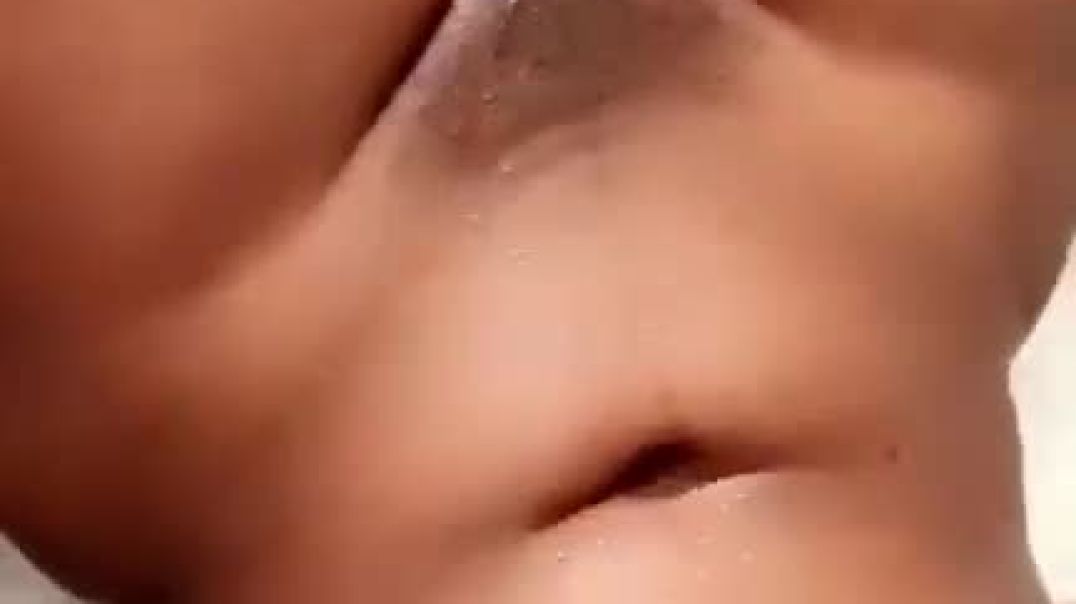 GN