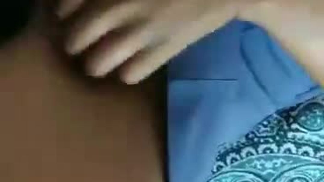 fucked her in her school skirt