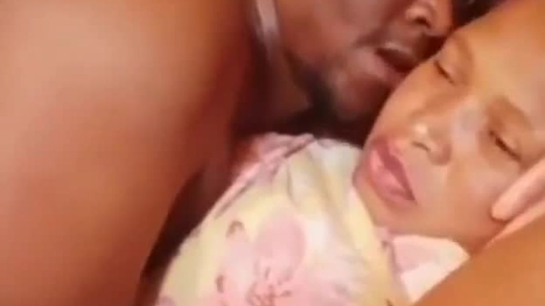 ⁣Uma ekunqabela imali