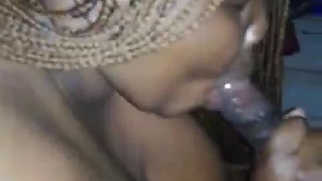 BBW girls loves deep throat