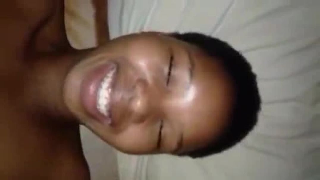 Nontobeko Creayzy in love