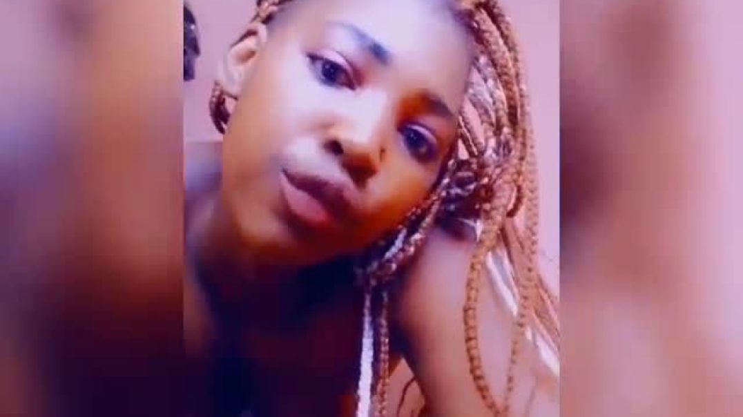⁣Bontle 71