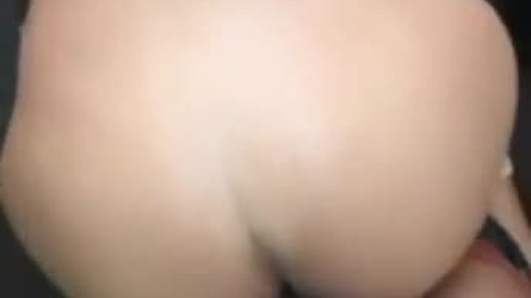 Fucked your Bitch Doggy on a Sofa