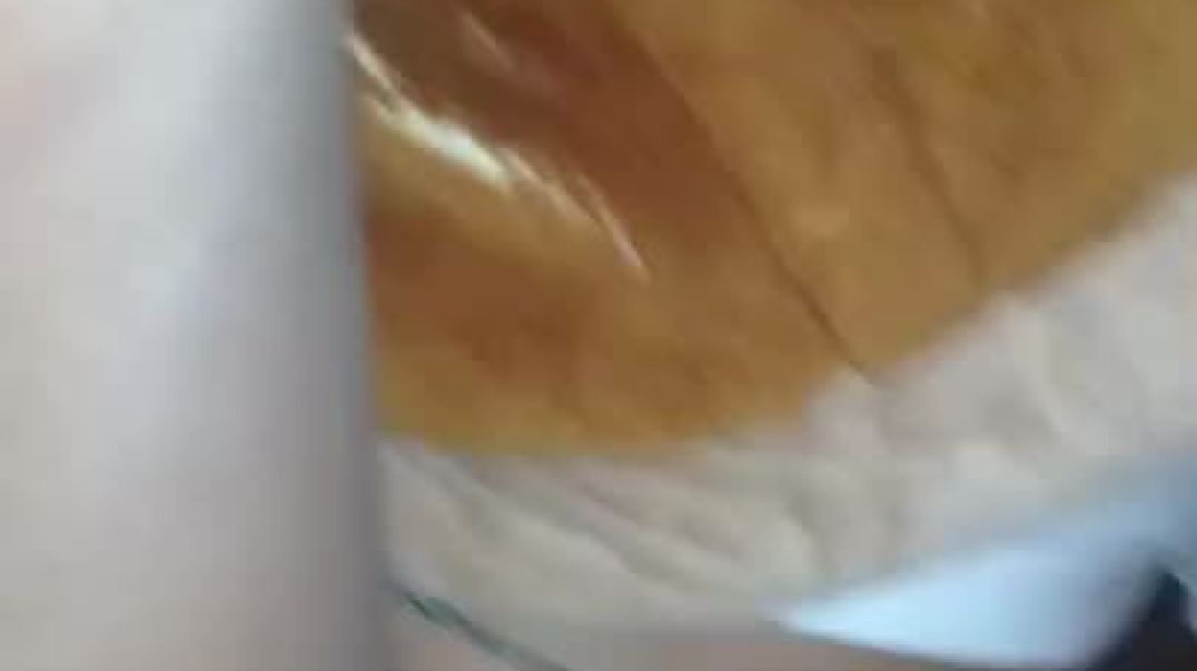 Mzansi Pussy Marinated over NIGHT