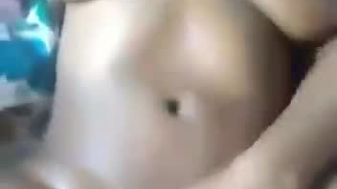 ⁣Shes fresh and sexy
