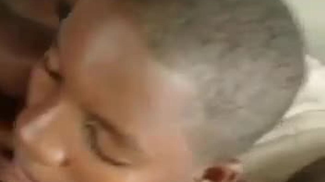 Young Teen Sucking Dick