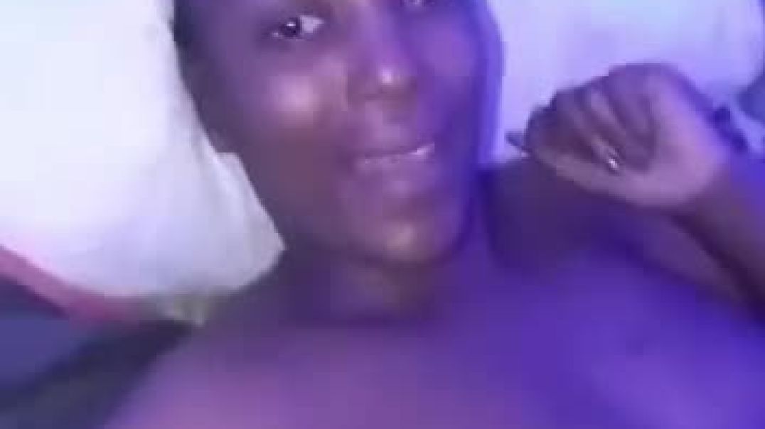 Ngiqedwa la!