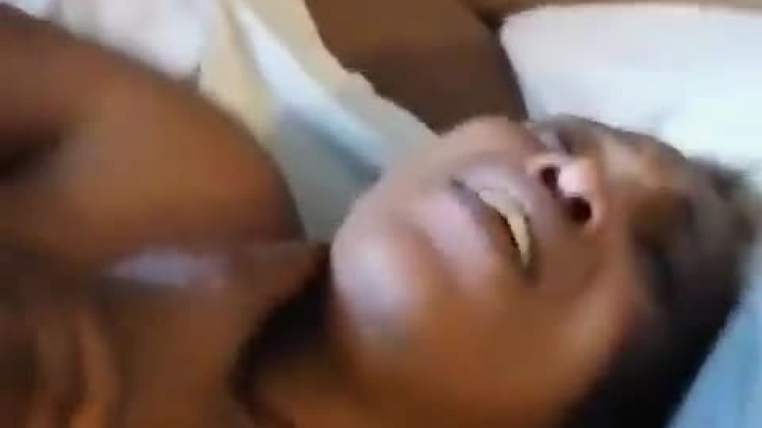 ⁣Ngyam Khalisa 2