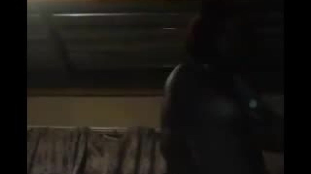 ⁣Londiwe Mzansi Teen Home alone